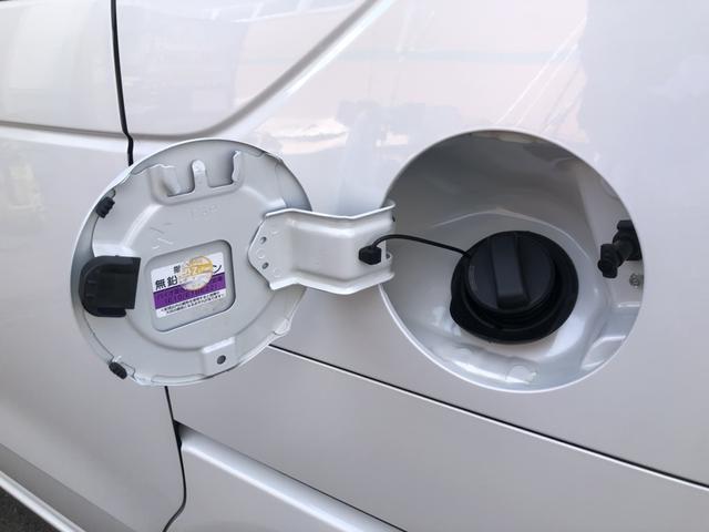 Ｎ－ＢＯＸ ベースグレード　４ＷＤ　純正ナビ　ＥＴＣ　片側電動ドア　ワンオーナー　禁煙車　横滑防止装置　前後ソナー　スマートキー＆プッシュスタート　Ｂカメラ　サイドカーテンエアバック　アイドリングＳＴＯＰ　クルコン　ＡＡＣ（44枚目）