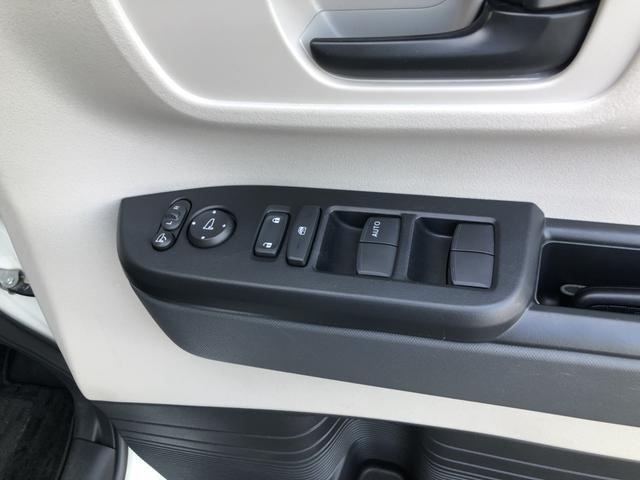 Ｎ－ＢＯＸ ベースグレード　４ＷＤ　純正ナビ　ＥＴＣ　片側電動ドア　ワンオーナー　禁煙車　横滑防止装置　前後ソナー　スマートキー＆プッシュスタート　Ｂカメラ　サイドカーテンエアバック　アイドリングＳＴＯＰ　クルコン　ＡＡＣ（54枚目）
