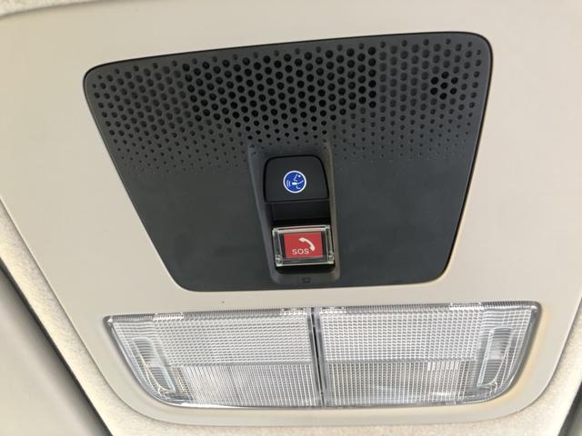 Ｎ－ＢＯＸ ベースグレード　４ＷＤ　純正ナビ　ＥＴＣ　片側電動ドア　ワンオーナー　禁煙車　横滑防止装置　前後ソナー　スマートキー＆プッシュスタート　Ｂカメラ　サイドカーテンエアバック　アイドリングＳＴＯＰ　クルコン　ＡＡＣ（57枚目）