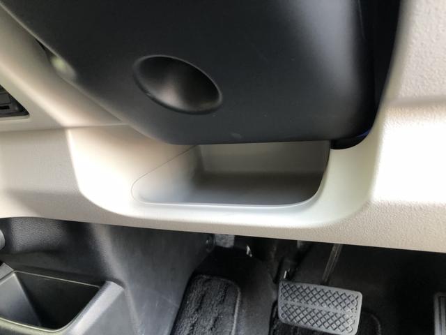 Ｎ－ＢＯＸ ベースグレード　４ＷＤ　純正ナビ　ＥＴＣ　片側電動ドア　ワンオーナー　禁煙車　横滑防止装置　前後ソナー　スマートキー＆プッシュスタート　Ｂカメラ　サイドカーテンエアバック　アイドリングＳＴＯＰ　クルコン　ＡＡＣ（58枚目）