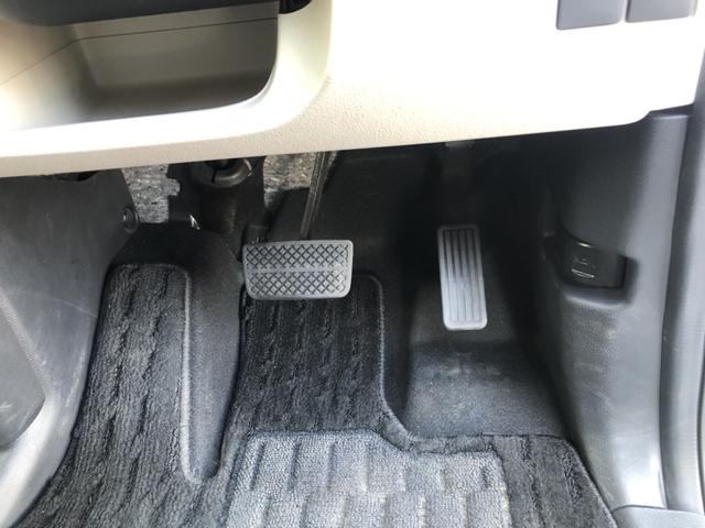 Ｎ－ＢＯＸ ベースグレード　４ＷＤ　純正ナビ　ＥＴＣ　片側電動ドア　ワンオーナー　禁煙車　横滑防止装置　前後ソナー　スマートキー＆プッシュスタート　Ｂカメラ　サイドカーテンエアバック　アイドリングＳＴＯＰ　クルコン　ＡＡＣ（59枚目）