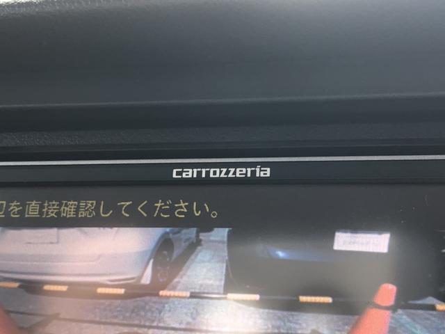 Ｎ－ＢＯＸカスタム Ｇ・Ｌパッケージ　ナビ　ＥＴＣ　片側電動ドア　アルミホイール　ディスチャージドランプ　ｉストップ　１オ－ナ－　禁煙　Ｗエアバック　ベンチシ－ト　スマキー　整備記録簿　ＤＶＤ再生可　キーレスエントリー　パワーウィンドウ（51枚目）