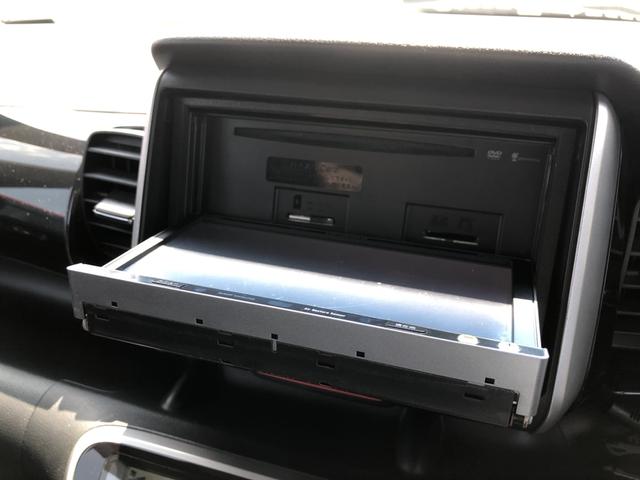 Ｎ－ＢＯＸカスタム Ｇ・Ｌパッケージ　ナビ　ＥＴＣ　片側電動ドア　アルミホイール　ディスチャージドランプ　ｉストップ　１オ－ナ－　禁煙　Ｗエアバック　ベンチシ－ト　スマキー　整備記録簿　ＤＶＤ再生可　キーレスエントリー　パワーウィンドウ（52枚目）