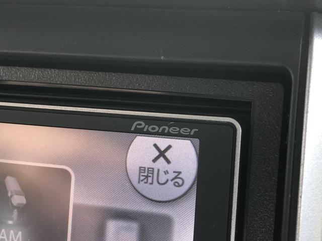 Ｎ－ＢＯＸカスタム Ｇ・Ｌパッケージ　ナビ　ＥＴＣ　片側電動ドア　アルミホイール　ディスチャージドランプ　ｉストップ　１オ－ナ－　禁煙　Ｗエアバック　ベンチシ－ト　スマキー　整備記録簿　ＤＶＤ再生可　キーレスエントリー　パワーウィンドウ（55枚目）