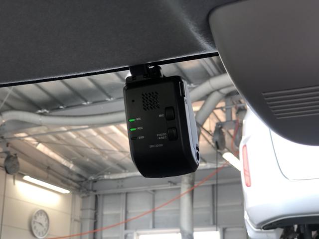 Ｎ－ＢＯＸ ベースグレード　試乗車アップ　純正ディスプレイオーディオ　ドラレコ　両側電動ドア　ＬＥＤ　スマートキーシステム　前後誤発進抑制　禁煙　パワーウィンドウ　前席シートヒーター　フルオートエアコン　ＶＳＡ　Ｂカメラ　ＡＢＳ（7枚目）