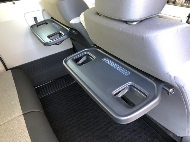 Ｎ－ＢＯＸ ベースグレード　試乗車アップ　純正ディスプレイオーディオ　ドラレコ　両側電動ドア　ＬＥＤ　スマートキーシステム　前後誤発進抑制　禁煙　パワーウィンドウ　前席シートヒーター　フルオートエアコン　ＶＳＡ　Ｂカメラ　ＡＢＳ（22枚目）