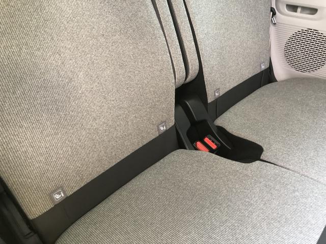 Ｎ－ＢＯＸ ベースグレード　試乗車アップ　純正ディスプレイオーディオ　ドラレコ　両側電動ドア　ＬＥＤ　スマートキーシステム　前後誤発進抑制　禁煙　パワーウィンドウ　前席シートヒーター　フルオートエアコン　ＶＳＡ　Ｂカメラ　ＡＢＳ（24枚目）