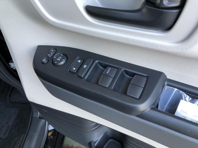 Ｎ－ＢＯＸ ベースグレード　試乗車アップ　純正ディスプレイオーディオ　ドラレコ　両側電動ドア　ＬＥＤ　スマートキーシステム　前後誤発進抑制　禁煙　パワーウィンドウ　前席シートヒーター　フルオートエアコン　ＶＳＡ　Ｂカメラ　ＡＢＳ（56枚目）