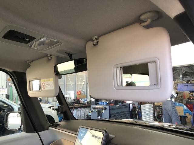 Ｎ－ＢＯＸ ベースグレード　試乗車アップ　純正ディスプレイオーディオ　ドラレコ　両側電動ドア　ＬＥＤ　スマートキーシステム　前後誤発進抑制　禁煙　パワーウィンドウ　前席シートヒーター　フルオートエアコン　ＶＳＡ　Ｂカメラ　ＡＢＳ（57枚目）