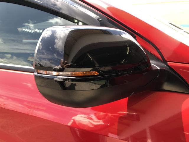ヴェゼル ＲＳ・ホンダセンシング　純正ナビ　ＥＴＣ　ＬＥＤ　アルミホイール　ホンダセンシング　シートヒーター　スマートキー付き　１オーナー　地デジＴＶ　リヤカメラ　シートＨ　整備記録簿　盗難防止システム　横滑り防止機能　サイドＳＲＳ（44枚目）