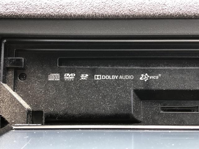 ヴェゼル ＲＳ・ホンダセンシング　純正ナビ　ＥＴＣ　ＬＥＤ　アルミホイール　ホンダセンシング　シートヒーター　スマートキー付き　１オーナー　地デジＴＶ　リヤカメラ　シートＨ　整備記録簿　盗難防止システム　横滑り防止機能　サイドＳＲＳ（57枚目）