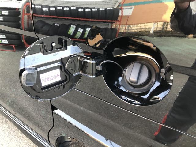 Ｎ－ＢＯＸカスタム Ｌスタイル＋ブラック　純正ナビ　両側電動ドア　ＬＥＤ　アルミホイール　シートヒーター　衝突軽減Ｂ　バックソナー　ナビＴＶ　オートクルーズ　ワンオーナ　禁煙　フルセグテレビ　サイドエアバッグ　Ｗエアバック　ＵＳＢポート（44枚目）