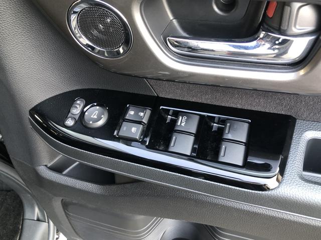 Ｎ－ＢＯＸカスタム Ｌスタイル＋ブラック　純正ナビ　両側電動ドア　ＬＥＤ　アルミホイール　シートヒーター　衝突軽減Ｂ　バックソナー　ナビＴＶ　オートクルーズ　ワンオーナ　禁煙　フルセグテレビ　サイドエアバッグ　Ｗエアバック　ＵＳＢポート（58枚目）