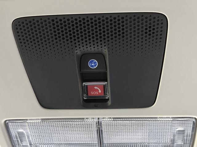Ｎ－ＢＯＸ ベースグレード　レンタカーアップ　純正ナビ　ＥＴＣ　ドラレコ　片側電動ドア　ＬＥＤ　スマートキーシステム　前後誤発進抑制　禁煙　パワーウィンドウ　フルオートエアコン　ＶＳＡ　Ｂカメラ　ＵＳＢ入力　パワーステアリング（57枚目）