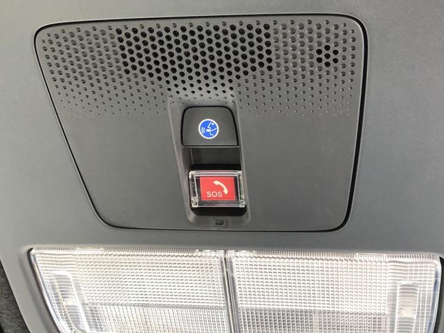 Ｎ－ＢＯＸカスタム ベースグレード　レンタカーアップ　純正ナビ　ＥＴＣ　ドラレコ　片側電動ドア　ＬＥＤ　アルミホイール　スマートキープッシュスタート　ベンチＳ　衝突軽減ブレーキ　禁煙　イモビライザー　記録簿　エアコン　パワーウインドウ（21枚目）