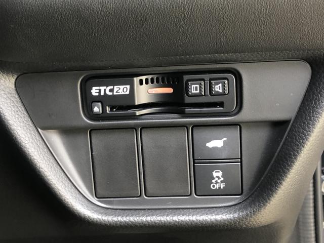 ＺＲ－Ｖ Ｚ　試乗車アップ　純正ナビ　ＥＴＣ　ドラレコ　ＬＥＤ　アルミホイール　衝突被害軽減　整備記録簿　サイドエアバッグ　ドライブレコーダー　横滑り防止装置　電動トランク　Ｂカメラ　ナビＴＶ　ターボ　Ｐセンサー（8枚目）