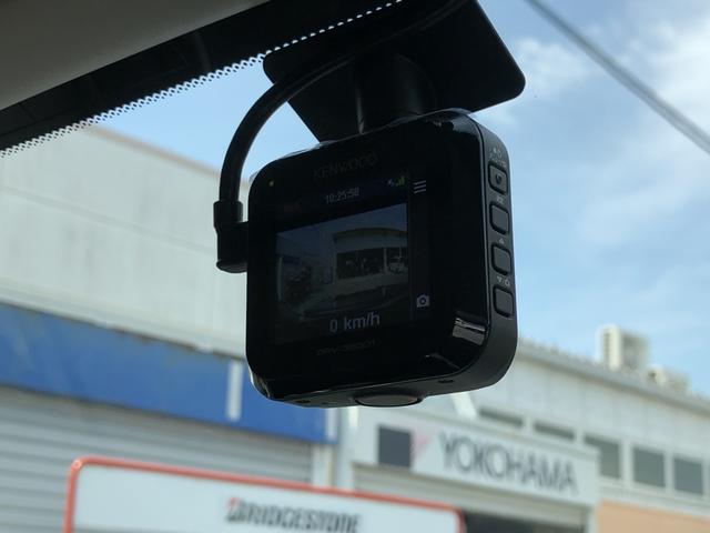 ＺＲ－Ｖ Ｚ　試乗車アップ　純正ナビ　ＥＴＣ　ドラレコ　ＬＥＤ　アルミホイール　衝突被害軽減　整備記録簿　サイドエアバッグ　ドライブレコーダー　横滑り防止装置　電動トランク　Ｂカメラ　ナビＴＶ　ターボ　Ｐセンサー（9枚目）