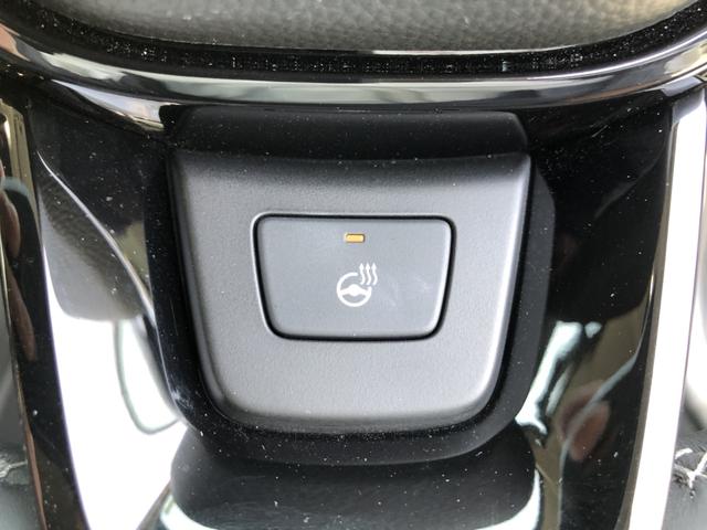 ＺＲ－Ｖ Ｚ　試乗車アップ　純正ナビ　ＥＴＣ　ドラレコ　ＬＥＤ　アルミホイール　衝突被害軽減　整備記録簿　サイドエアバッグ　ドライブレコーダー　横滑り防止装置　電動トランク　Ｂカメラ　ナビＴＶ　ターボ　Ｐセンサー（15枚目）