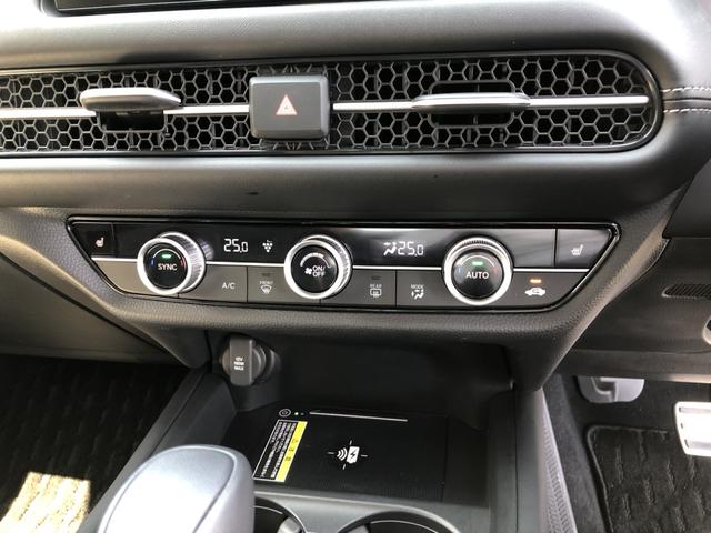 ＺＲ－Ｖ Ｚ　試乗車アップ　純正ナビ　ＥＴＣ　ドラレコ　ＬＥＤ　アルミホイール　衝突被害軽減　整備記録簿　サイドエアバッグ　ドライブレコーダー　横滑り防止装置　電動トランク　Ｂカメラ　ナビＴＶ　ターボ　Ｐセンサー（19枚目）