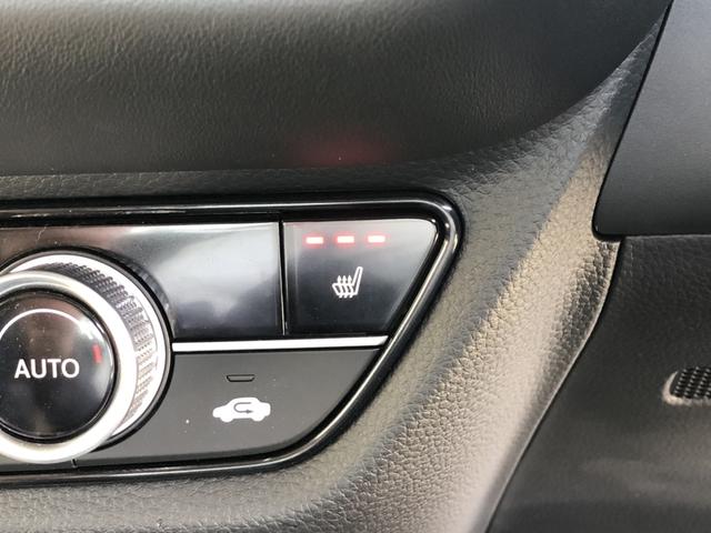 ＺＲ－Ｖ Ｚ　試乗車アップ　純正ナビ　ＥＴＣ　ドラレコ　ＬＥＤ　アルミホイール　衝突被害軽減　整備記録簿　サイドエアバッグ　ドライブレコーダー　横滑り防止装置　電動トランク　Ｂカメラ　ナビＴＶ　ターボ　Ｐセンサー（21枚目）