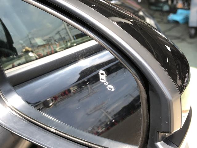 ＺＲ－Ｖ Ｚ　試乗車アップ　純正ナビ　ＥＴＣ　ドラレコ　ＬＥＤ　アルミホイール　衝突被害軽減　整備記録簿　サイドエアバッグ　ドライブレコーダー　横滑り防止装置　電動トランク　Ｂカメラ　ナビＴＶ　ターボ　Ｐセンサー（25枚目）