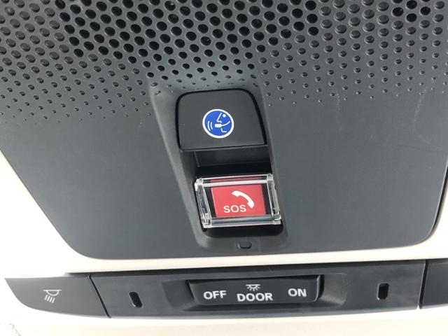 ＺＲ－Ｖ Ｚ　試乗車アップ　純正ナビ　ＥＴＣ　ドラレコ　ＬＥＤ　アルミホイール　衝突被害軽減　整備記録簿　サイドエアバッグ　ドライブレコーダー　横滑り防止装置　電動トランク　Ｂカメラ　ナビＴＶ　ターボ　Ｐセンサー（26枚目）