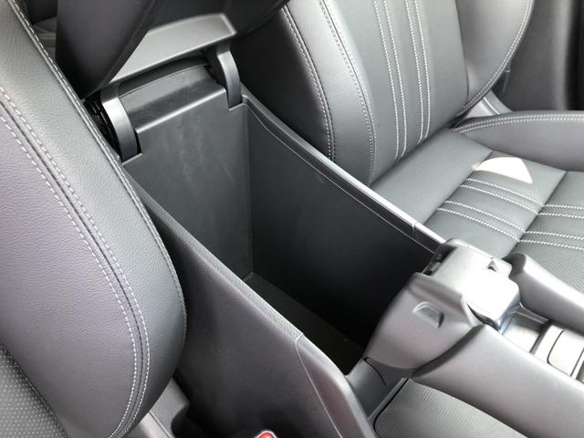 ＺＲ－Ｖ Ｚ　試乗車アップ　純正ナビ　ＥＴＣ　ドラレコ　ＬＥＤ　アルミホイール　衝突被害軽減　整備記録簿　サイドエアバッグ　ドライブレコーダー　横滑り防止装置　電動トランク　Ｂカメラ　ナビＴＶ　ターボ　Ｐセンサー（28枚目）