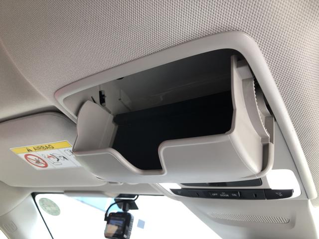 ＺＲ－Ｖ Ｚ　試乗車アップ　純正ナビ　ＥＴＣ　ドラレコ　ＬＥＤ　アルミホイール　衝突被害軽減　整備記録簿　サイドエアバッグ　ドライブレコーダー　横滑り防止装置　電動トランク　Ｂカメラ　ナビＴＶ　ターボ　Ｐセンサー（30枚目）