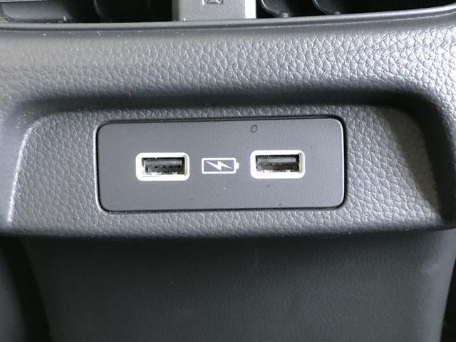 ＺＲ－Ｖ Ｚ　試乗車アップ　純正ナビ　ＥＴＣ　ドラレコ　ＬＥＤ　アルミホイール　衝突被害軽減　整備記録簿　サイドエアバッグ　ドライブレコーダー　横滑り防止装置　電動トランク　Ｂカメラ　ナビＴＶ　ターボ　Ｐセンサー（35枚目）