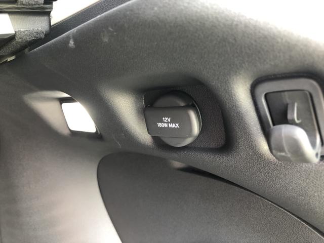ＺＲ－Ｖ Ｚ　試乗車アップ　純正ナビ　ＥＴＣ　ドラレコ　ＬＥＤ　アルミホイール　衝突被害軽減　整備記録簿　サイドエアバッグ　ドライブレコーダー　横滑り防止装置　電動トランク　Ｂカメラ　ナビＴＶ　ターボ　Ｐセンサー（36枚目）