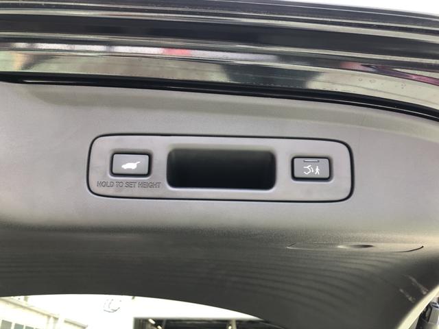 ＺＲ－Ｖ Ｚ　試乗車アップ　純正ナビ　ＥＴＣ　ドラレコ　ＬＥＤ　アルミホイール　衝突被害軽減　整備記録簿　サイドエアバッグ　ドライブレコーダー　横滑り防止装置　電動トランク　Ｂカメラ　ナビＴＶ　ターボ　Ｐセンサー（41枚目）