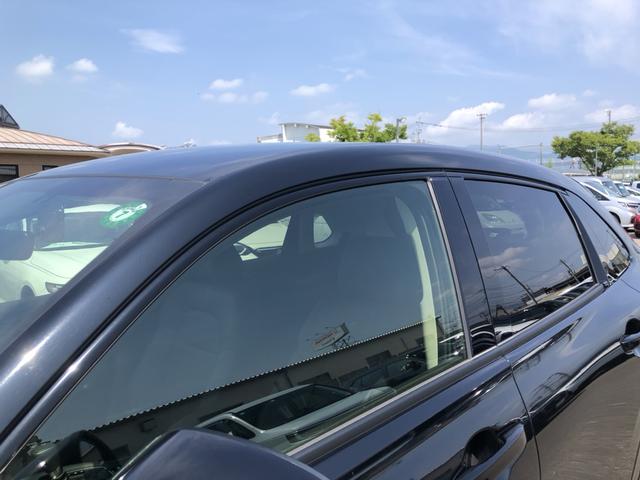ＺＲ－Ｖ Ｚ　試乗車アップ　純正ナビ　ＥＴＣ　ドラレコ　ＬＥＤ　アルミホイール　衝突被害軽減　整備記録簿　サイドエアバッグ　ドライブレコーダー　横滑り防止装置　電動トランク　Ｂカメラ　ナビＴＶ　ターボ　Ｐセンサー（52枚目）