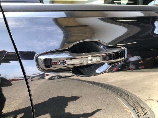 ＺＲ－Ｖ Ｚ　試乗車アップ　純正ナビ　ＥＴＣ　ドラレコ　ＬＥＤ　アルミホイール　衝突被害軽減　整備記録簿　サイドエアバッグ　ドライブレコーダー　横滑り防止装置　電動トランク　Ｂカメラ　ナビＴＶ　ターボ　Ｐセンサー（55枚目）