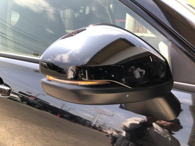 ＺＲ－Ｖ Ｚ　試乗車アップ　純正ナビ　ＥＴＣ　ドラレコ　ＬＥＤ　アルミホイール　衝突被害軽減　整備記録簿　サイドエアバッグ　ドライブレコーダー　横滑り防止装置　電動トランク　Ｂカメラ　ナビＴＶ　ターボ　Ｐセンサー（56枚目）