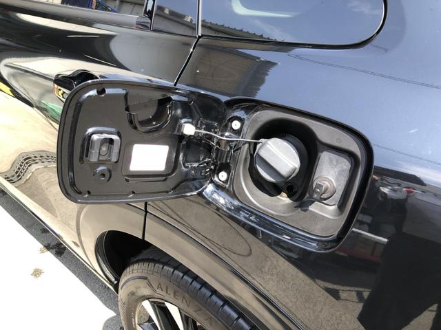 ＺＲ－Ｖ Ｚ　試乗車アップ　純正ナビ　ＥＴＣ　ドラレコ　ＬＥＤ　アルミホイール　衝突被害軽減　整備記録簿　サイドエアバッグ　ドライブレコーダー　横滑り防止装置　電動トランク　Ｂカメラ　ナビＴＶ　ターボ　Ｐセンサー（57枚目）