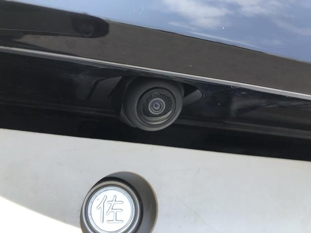 ＺＲ－Ｖ Ｚ　試乗車アップ　純正ナビ　ＥＴＣ　ドラレコ　ＬＥＤ　アルミホイール　衝突被害軽減　整備記録簿　サイドエアバッグ　ドライブレコーダー　横滑り防止装置　電動トランク　Ｂカメラ　ナビＴＶ　ターボ　Ｐセンサー（58枚目）