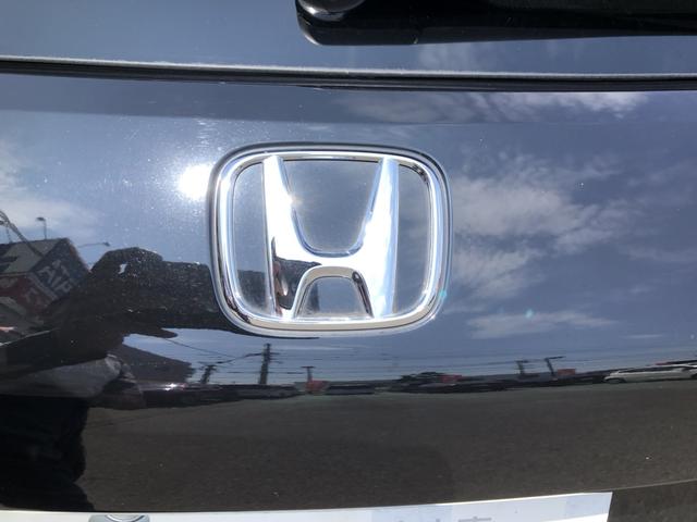 ＺＲ－Ｖ Ｚ　試乗車アップ　純正ナビ　ＥＴＣ　ドラレコ　ＬＥＤ　アルミホイール　衝突被害軽減　整備記録簿　サイドエアバッグ　ドライブレコーダー　横滑り防止装置　電動トランク　Ｂカメラ　ナビＴＶ　ターボ　Ｐセンサー（60枚目）