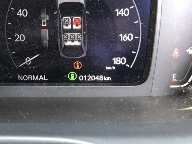 ＺＲ－Ｖ Ｚ　試乗車アップ　純正ナビ　ＥＴＣ　ドラレコ　ＬＥＤ　アルミホイール　衝突被害軽減　整備記録簿　サイドエアバッグ　ドライブレコーダー　横滑り防止装置　電動トランク　Ｂカメラ　ナビＴＶ　ターボ　Ｐセンサー（61枚目）