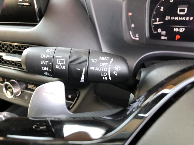ＺＲ－Ｖ Ｚ　試乗車アップ　純正ナビ　ＥＴＣ　ドラレコ　ＬＥＤ　アルミホイール　衝突被害軽減　整備記録簿　サイドエアバッグ　ドライブレコーダー　横滑り防止装置　電動トランク　Ｂカメラ　ナビＴＶ　ターボ　Ｐセンサー（64枚目）