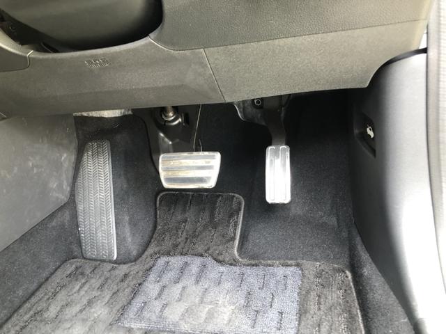 ＺＲ－Ｖ Ｚ　試乗車アップ　純正ナビ　ＥＴＣ　ドラレコ　ＬＥＤ　アルミホイール　衝突被害軽減　整備記録簿　サイドエアバッグ　ドライブレコーダー　横滑り防止装置　電動トランク　Ｂカメラ　ナビＴＶ　ターボ　Ｐセンサー（71枚目）