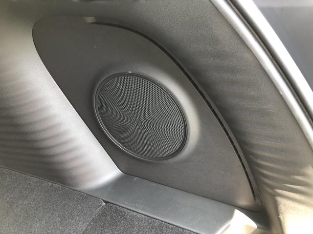 ＺＲ－Ｖ Ｚ　試乗車アップ　純正ナビ　ＥＴＣ　ドラレコ　ＬＥＤ　アルミホイール　衝突被害軽減　整備記録簿　サイドエアバッグ　ドライブレコーダー　横滑り防止装置　電動トランク　Ｂカメラ　ナビＴＶ　ターボ　Ｐセンサー（76枚目）