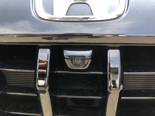 ＺＲ－Ｖ Ｚ　試乗車アップ　純正ナビ　ＥＴＣ　ドラレコ　ＬＥＤ　アルミホイール　衝突被害軽減　整備記録簿　サイドエアバッグ　ドライブレコーダー　横滑り防止装置　電動トランク　Ｂカメラ　ナビＴＶ　ターボ　Ｐセンサー（77枚目）