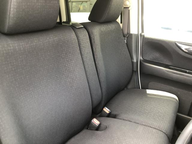 Ｎ－ＢＯＸカスタム ＧＳＳパッケージ　純正ナビ　両側電動ドア　シートヒーター　アルミホイール　ワンオーナー　禁煙車　両側自動ドア　ナビＴＶ　アイドリングストップ搭載　Ｓキー　イモビ　整備記録簿　ＥＳＣ　エアコン　バックカメラ付き　ＤＶＤ（10枚目）