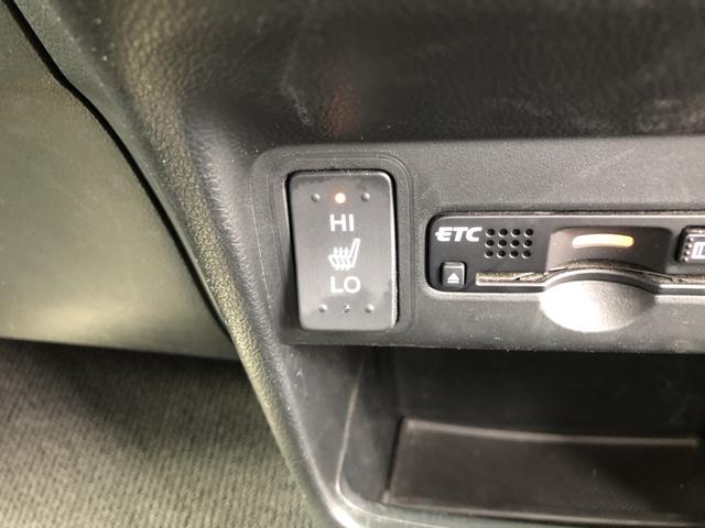 Ｎ－ＢＯＸカスタム ＧＳＳパッケージ　純正ナビ　両側電動ドア　シートヒーター　アルミホイール　ワンオーナー　禁煙車　両側自動ドア　ナビＴＶ　アイドリングストップ搭載　Ｓキー　イモビ　整備記録簿　ＥＳＣ　エアコン　バックカメラ付き　ＤＶＤ（16枚目）