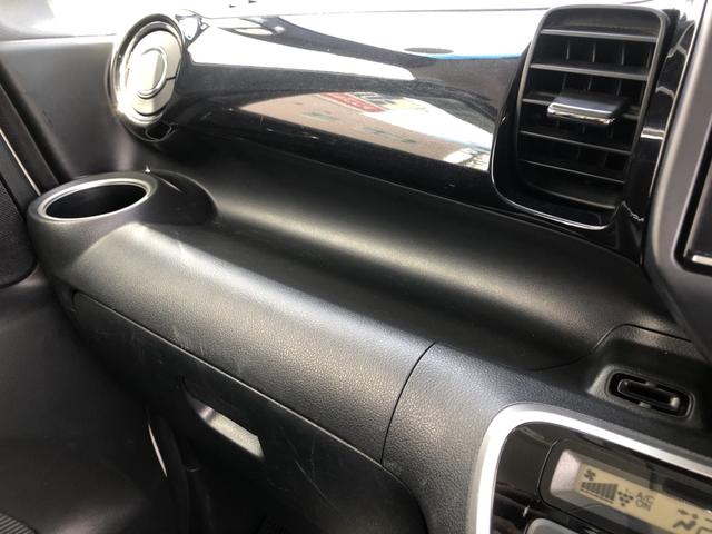 Ｎ－ＢＯＸカスタム ＧＳＳパッケージ　純正ナビ　両側電動ドア　シートヒーター　アルミホイール　ワンオーナー　禁煙車　両側自動ドア　ナビＴＶ　アイドリングストップ搭載　Ｓキー　イモビ　整備記録簿　ＥＳＣ　エアコン　バックカメラ付き　ＤＶＤ（21枚目）