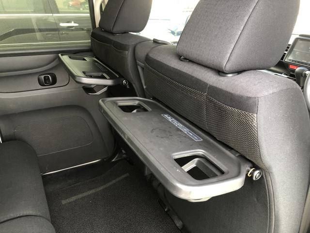 Ｎ－ＢＯＸカスタム ＧＳＳパッケージ　純正ナビ　両側電動ドア　シートヒーター　アルミホイール　ワンオーナー　禁煙車　両側自動ドア　ナビＴＶ　アイドリングストップ搭載　Ｓキー　イモビ　整備記録簿　ＥＳＣ　エアコン　バックカメラ付き　ＤＶＤ（22枚目）