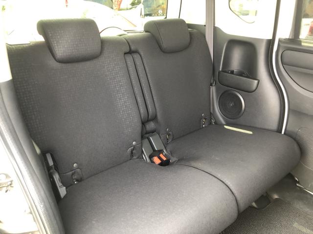 Ｎ－ＢＯＸカスタム ＧＳＳパッケージ　純正ナビ　両側電動ドア　シートヒーター　アルミホイール　ワンオーナー　禁煙車　両側自動ドア　ナビＴＶ　アイドリングストップ搭載　Ｓキー　イモビ　整備記録簿　ＥＳＣ　エアコン　バックカメラ付き　ＤＶＤ（23枚目）