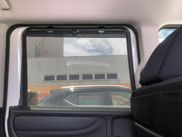 Ｎ－ＢＯＸカスタム ＧＳＳパッケージ　純正ナビ　両側電動ドア　シートヒーター　アルミホイール　ワンオーナー　禁煙車　両側自動ドア　ナビＴＶ　アイドリングストップ搭載　Ｓキー　イモビ　整備記録簿　ＥＳＣ　エアコン　バックカメラ付き　ＤＶＤ（26枚目）