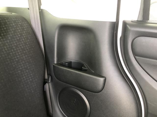 Ｎ－ＢＯＸカスタム ＧＳＳパッケージ　純正ナビ　両側電動ドア　シートヒーター　アルミホイール　ワンオーナー　禁煙車　両側自動ドア　ナビＴＶ　アイドリングストップ搭載　Ｓキー　イモビ　整備記録簿　ＥＳＣ　エアコン　バックカメラ付き　ＤＶＤ（27枚目）