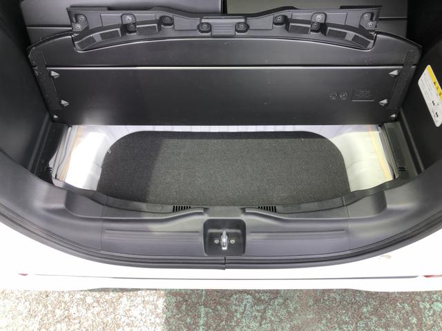 Ｎ－ＢＯＸカスタム ＧＳＳパッケージ　純正ナビ　両側電動ドア　シートヒーター　アルミホイール　ワンオーナー　禁煙車　両側自動ドア　ナビＴＶ　アイドリングストップ搭載　Ｓキー　イモビ　整備記録簿　ＥＳＣ　エアコン　バックカメラ付き　ＤＶＤ（32枚目）